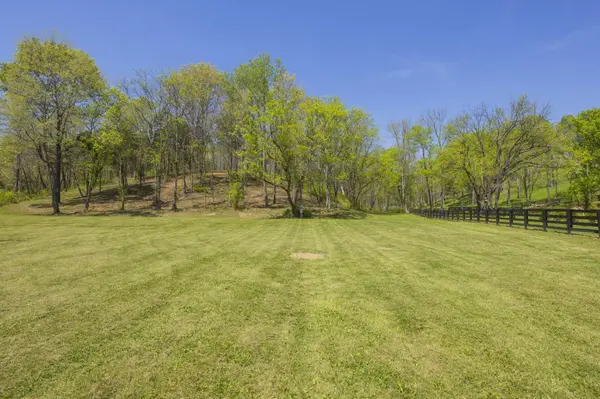 1 Johnson Hollow Road, Thompsons Station, TN 37179