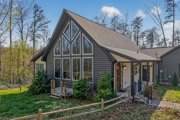 31 Reeves Pl, Monterey, TN 38574