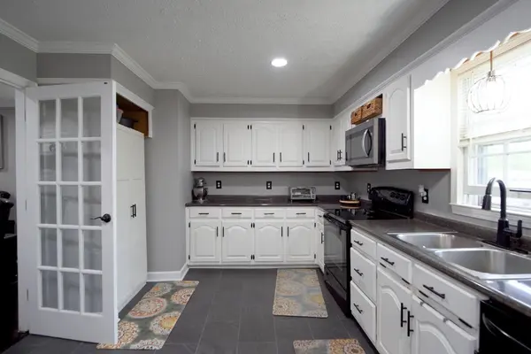 280 BOWEN DR, Savannah, TN 38372