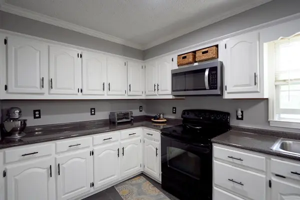 280 BOWEN DR, Savannah, TN 38372