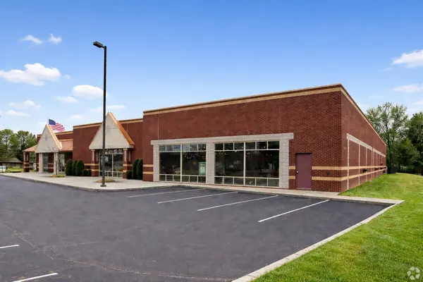 907 W Main St, Lebanon, TN 37087
