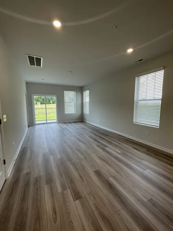 558 Trinity Way, Spring Hill, TN 37174