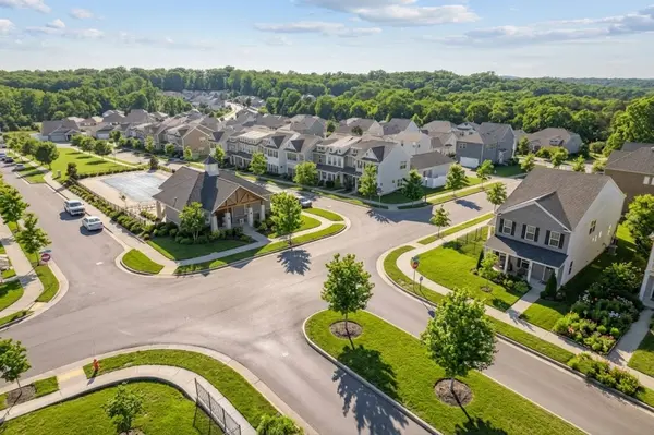 1016 Clover Glen Way, Antioch, TN 37013