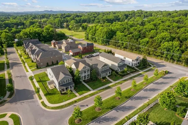 1016 Clover Glen Way, Antioch, TN 37013