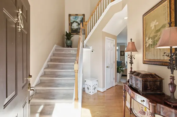 641 Old Hickory Blvd #14, Brentwood, TN 37027