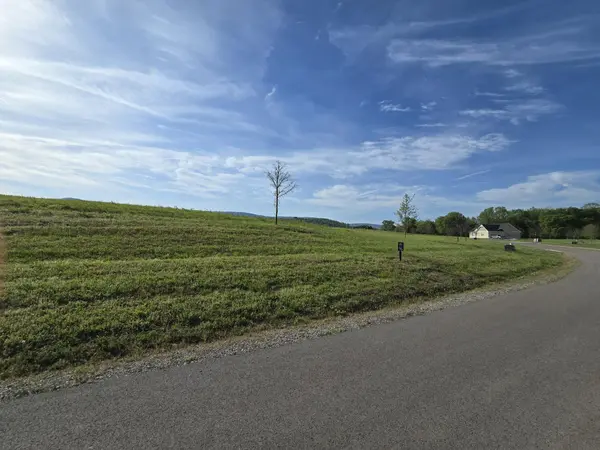 96 Farmview Way Drive, Dunlap, TN 37327