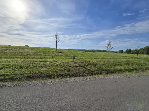 96 Farmview Way Drive, Dunlap, TN 37327