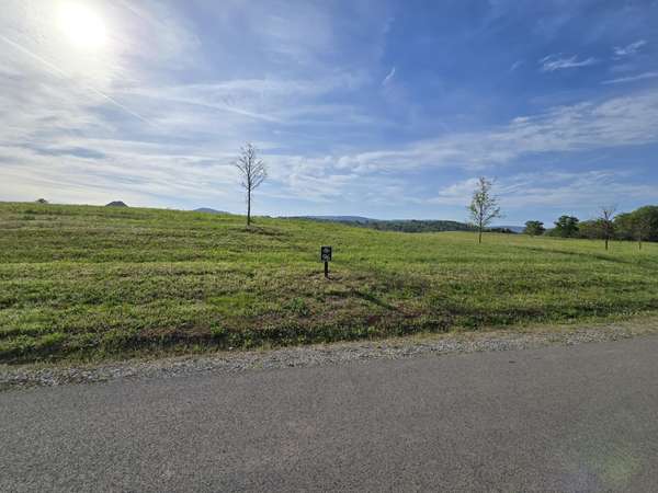 96 Farmview Way Drive, Dunlap, TN 37327