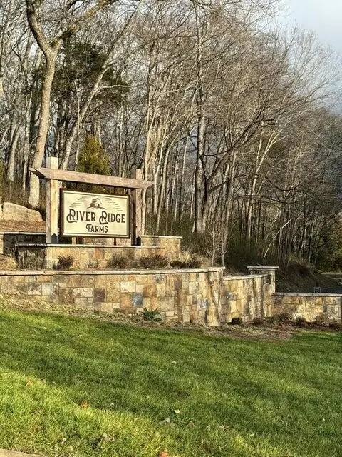 96 Farmview Way Drive, Dunlap, TN 37327