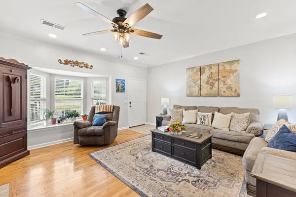 3010 Caldwell Rd #204, Ashland City, TN 37015