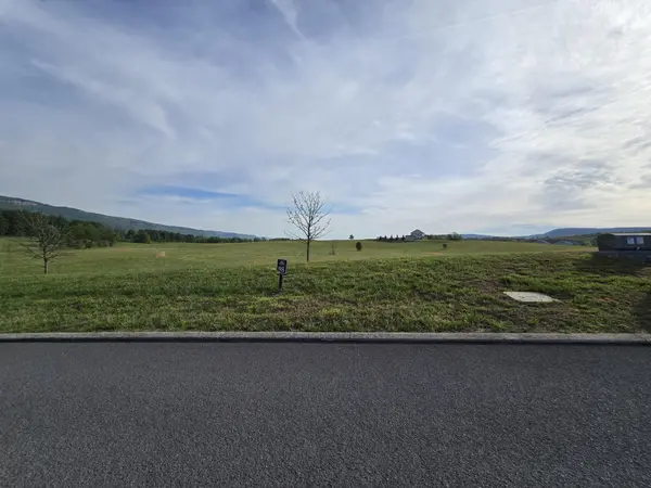 0 River Ridge Drive, Dunlap, TN 37327