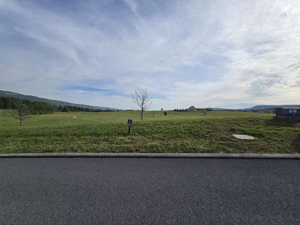 0 River Ridge Drive, Dunlap, TN 37327