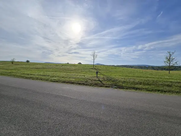 0 River Ridge Drive, Dunlap, TN 37327