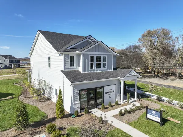 925 Watercourse Court, Nashville, TN 37214