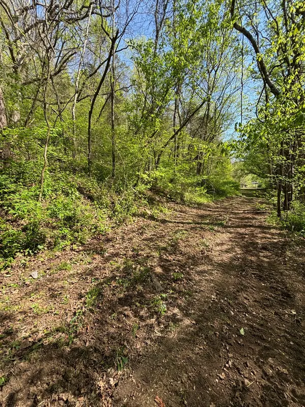 7792 Burks Rd, Christiana, TN 37037