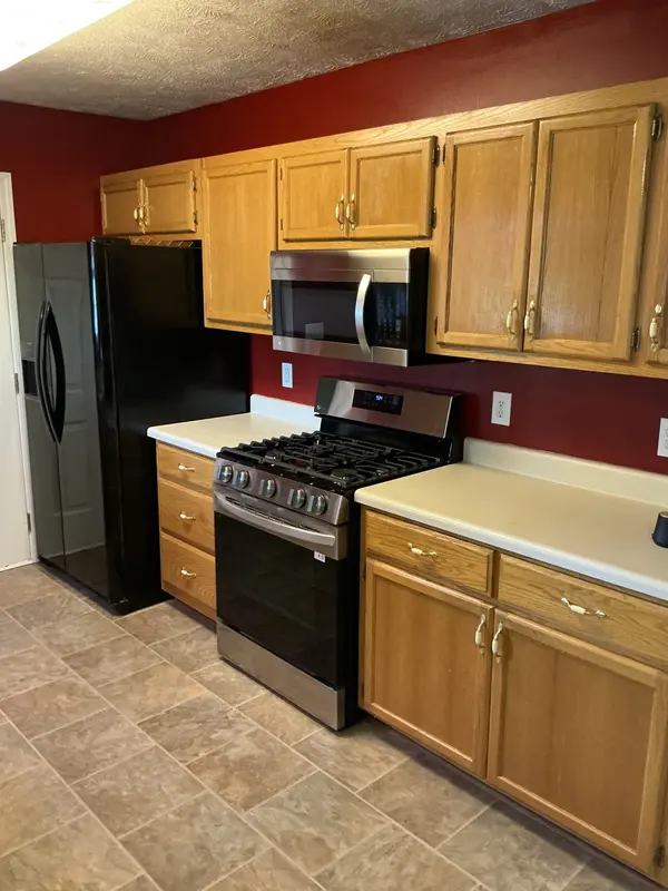 1706 Brittany Ct, Columbia, TN 38401