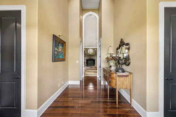 3631 Louisville Rd, Louisville, TN 37777