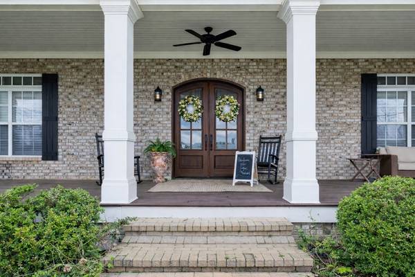 3631 Louisville Rd, Louisville, TN 37777