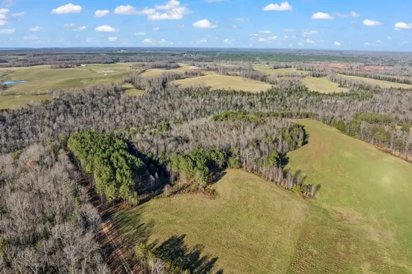 0 Prong Of Clear Fork, Jamestown, TN 38556