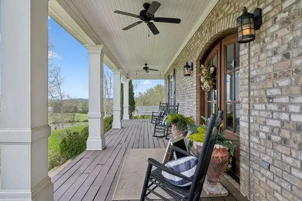 36313635 Louisville Rd, Louisville, TN 37777