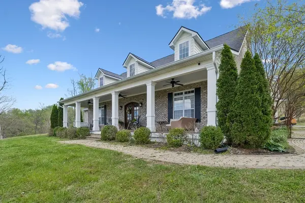 36313635 Louisville Rd, Louisville, TN 37777