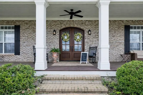 36313635 Louisville Rd, Louisville, TN 37777