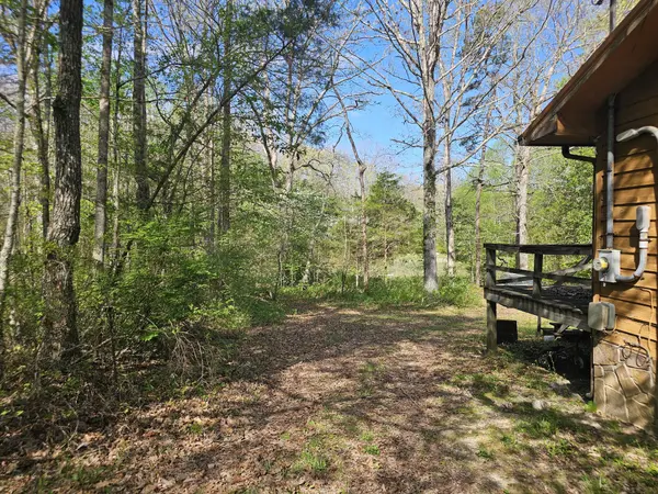 581 N 50th Ave, Gruetli Laager, TN 37339