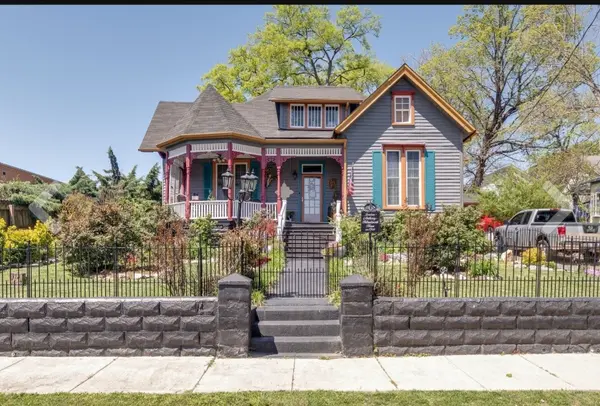 210 S 6th St, Pulaski, TN 38478