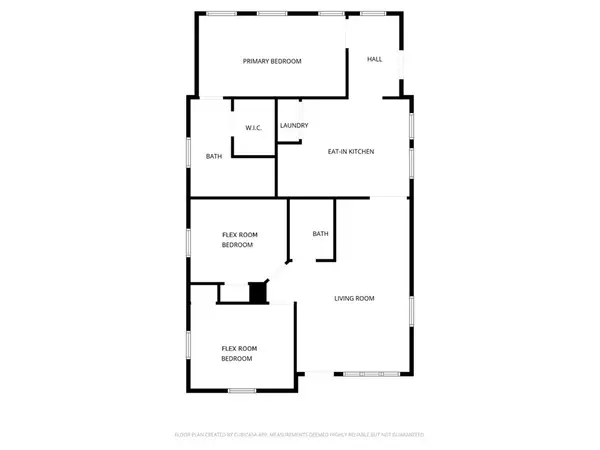 629 Nickajack Trl, Monteagle, TN 37356