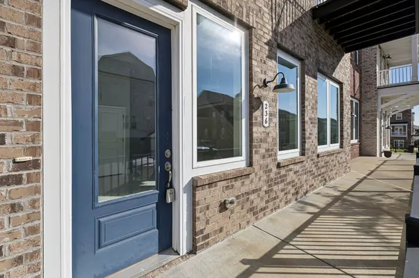 236 Muir Ave, Nolensville, TN 37135