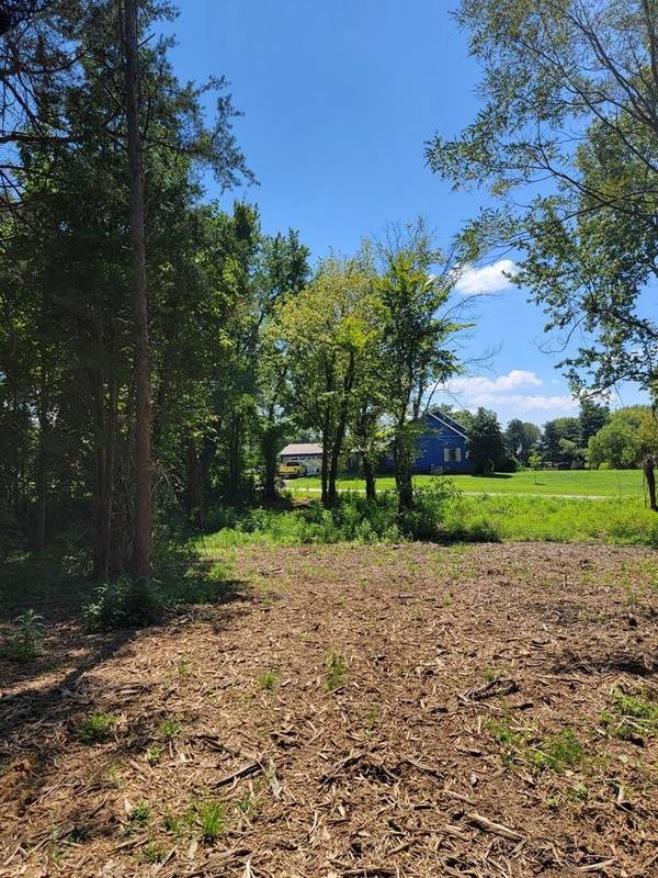 204 Vandy Cir, Sparta, TN 38583