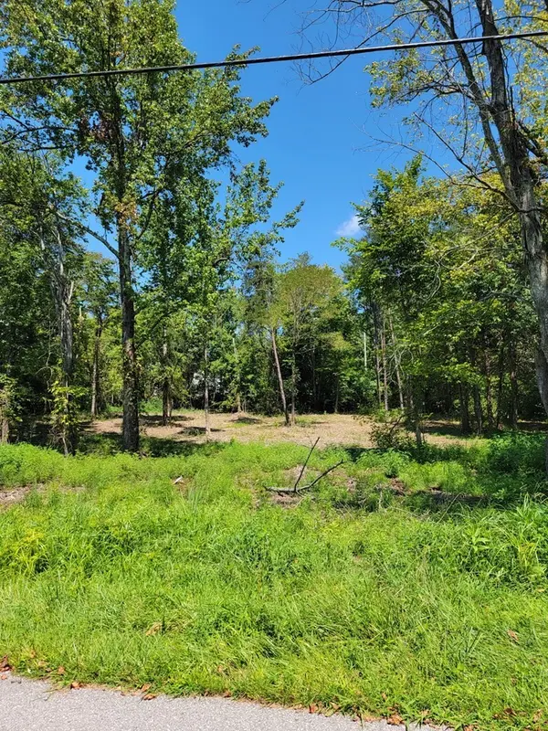 204 Vandy Cir, Sparta, TN 38583