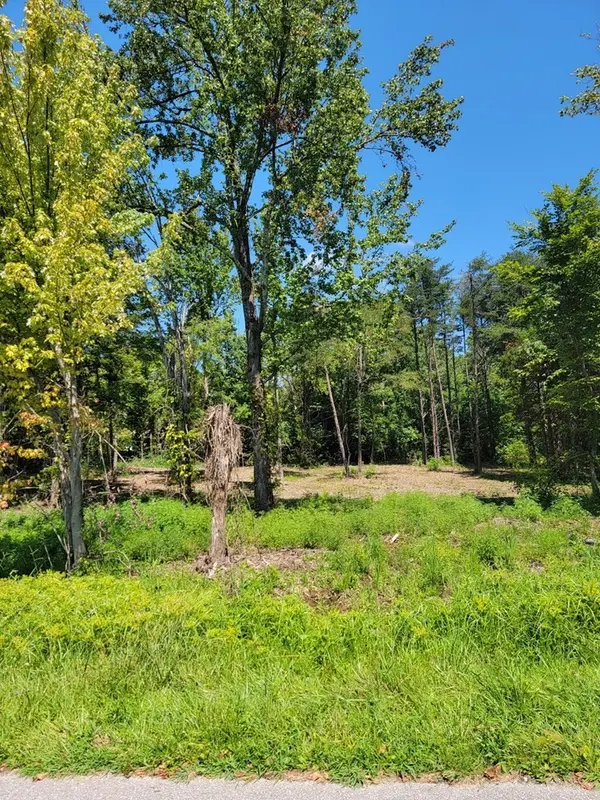 204 Vandy Cir, Sparta, TN 38583
