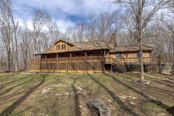 1762 Burke Hollow Rd, Nolensville, TN 37135