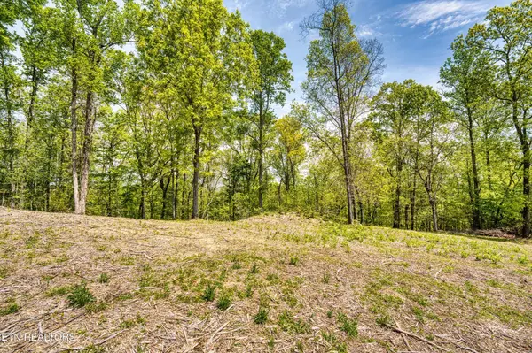 1003 Sheerwater Rd, Kingston, TN 37763