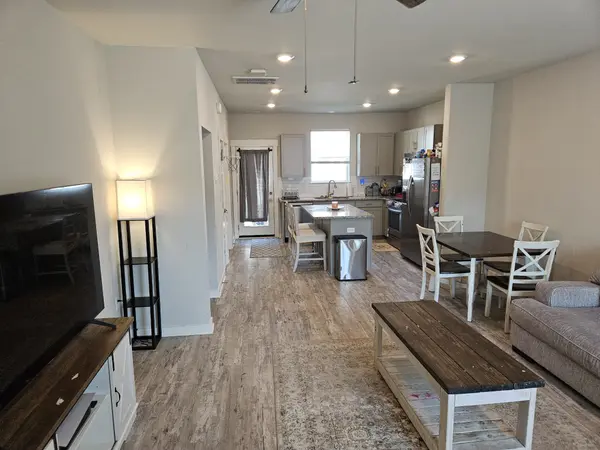 4222 Gandalf Ln, Murfreesboro, TN 37128