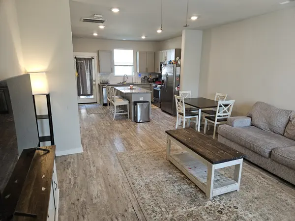 4222 Gandalf Ln, Murfreesboro, TN 37128