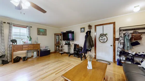 1091 Browns Ln, Gallatin, TN 37066