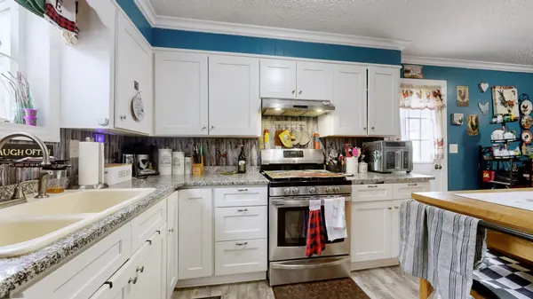 1091 Browns Ln, Gallatin, TN 37066