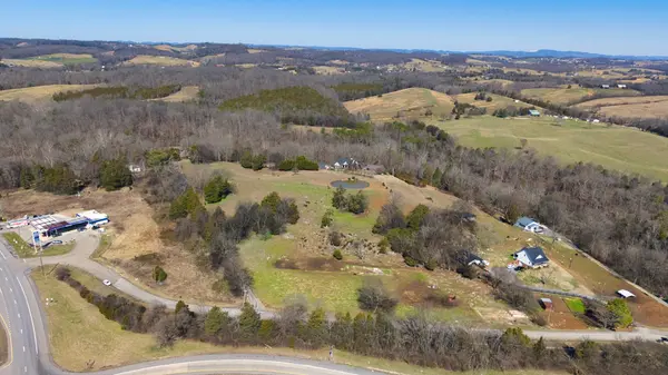 2917 Cobble Ln, Morristown, TN 37813