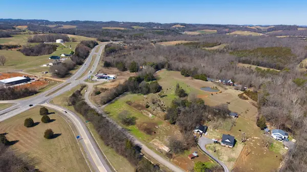 2917 Cobble Ln, Morristown, TN 37813