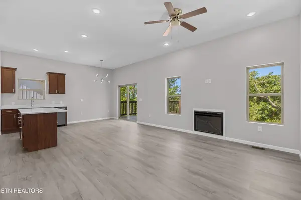 850 TRINITY VIEW CIRCLE Circle, Seymour, TN 37865