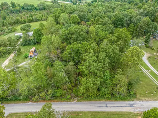 0 Moss Branch Rd, Bon Aqua, TN 37025