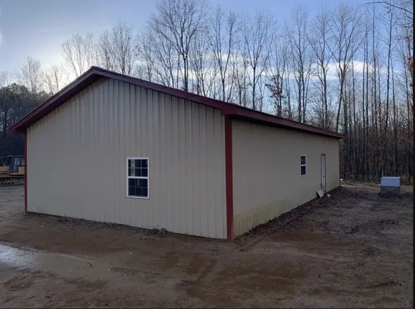4206 Summertown Hwy, Summertown, TN 38483