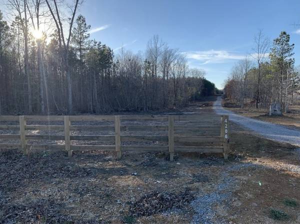 4 Summertown Hwy, Summertown, TN 38483