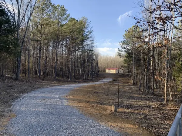 4 Summertown Hwy, Summertown, TN 38483
