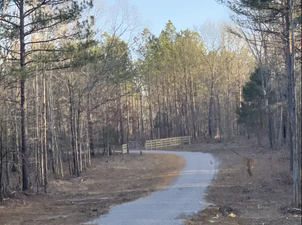 2 Summertown Hwy, Summertown, TN 38483