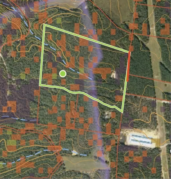 2 Summertown Hwy, Summertown, TN 38483