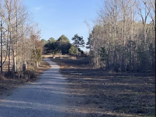 2 Summertown Hwy, Summertown, TN 38483