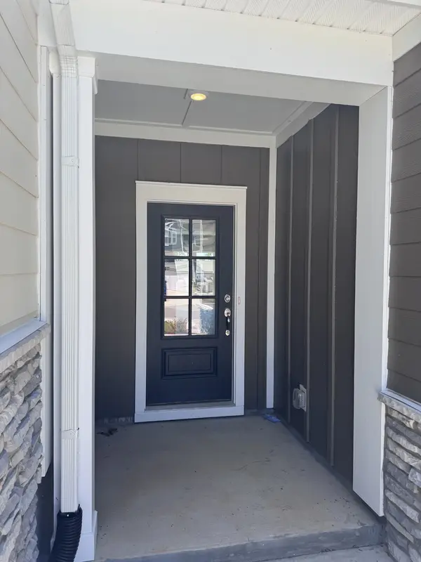 1093 June Wilde Rdg, Spring Hill, TN 37174